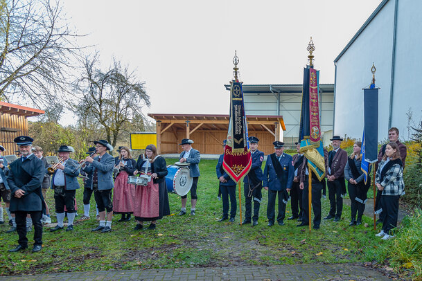 Thumbnail: _JA 25098 16.11.2025 KSV Hohenried, Heldengedenktag, Volkstrauertag.jpg
